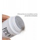 Saleiro E Pimenteiro Doha 90ml 3 Peças